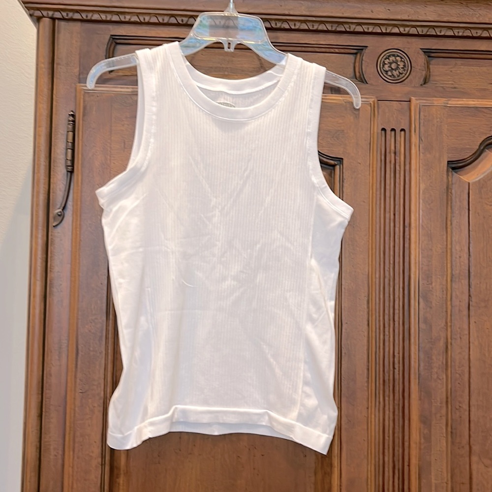 Athleta Women’s Tank